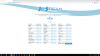 Jetsream - Chrome.png